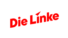 Die Linke